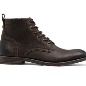 Windsor Smith Sebastien (Men's)