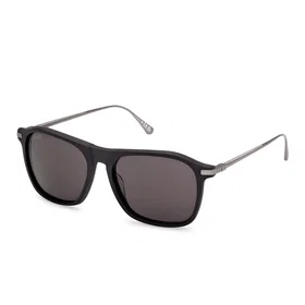 Web Eyewear WE0386