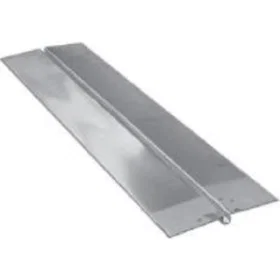 Roth 260x1200x0.7mm Heating Plate 339217216