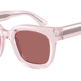 Emporio Armani EA4271