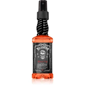 Bandido Cologne Mexico edc 150ml
