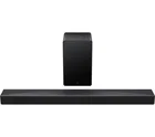 TCL Soundbar Q65H