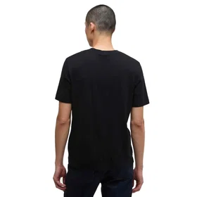 Barbour Flash Graphic T-shirt Kortärmad (Herr)