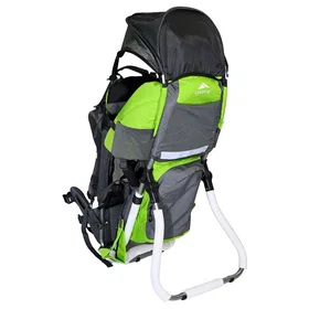 Lhotse Wombat Baby Carrier