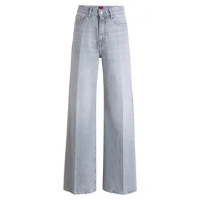 Hugo 937 Jeans (Women's)