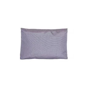 Trimm Copenhagen Muse Kudde Liten 347-1017-1-R070