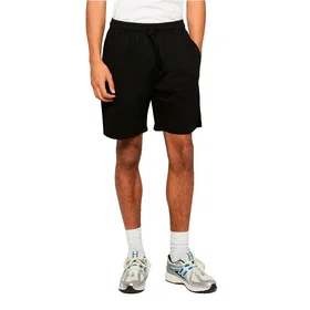 Urban Classics Sorona Lös Passform Shorts (Herr)