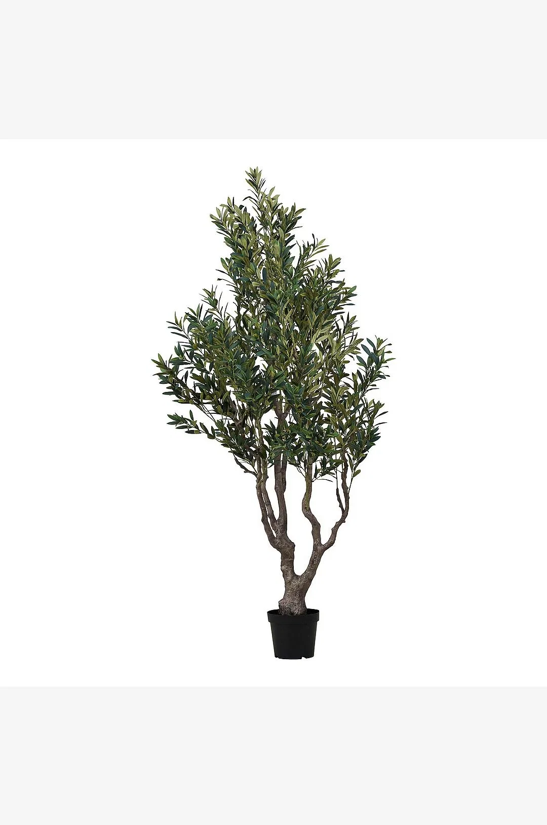 House Nordic Artificial Tree Green 110X100XH220 cm