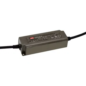 Mean Well LED-driver PWM-40-24 40W