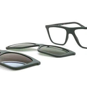 Emporio Armani EA4258