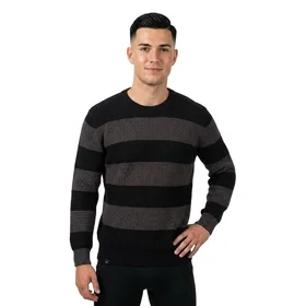 Makia Bimini Knit (Men's)