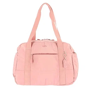 Totto Fatima MA02IND701-22100-P60 Skuldertaske