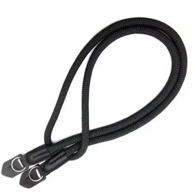 digiSTRAP Rep Kameraremska