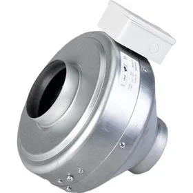 Duka Kanalventilator