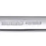 Sonic 4170214 Kombinationsnyckel 14mm
