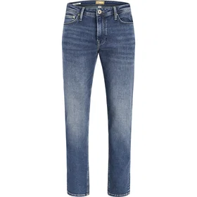 Jack & Jones Mike Paolo 350 Jeans (Herr)