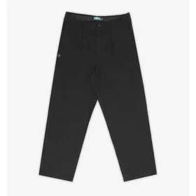Studens Heritage Pleated Slack Byxor (Herr)