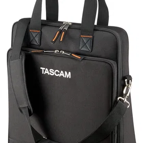 Tascam Carrying Bag CS-Model 12