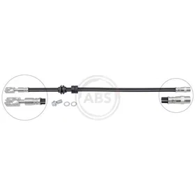 A.B.S. Bromsslang SL 5355