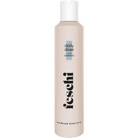 feschi Hydro Shampoo for Dry Hair 200ml