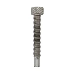 WLDPRO Screw For Welding Gun M6x35mm