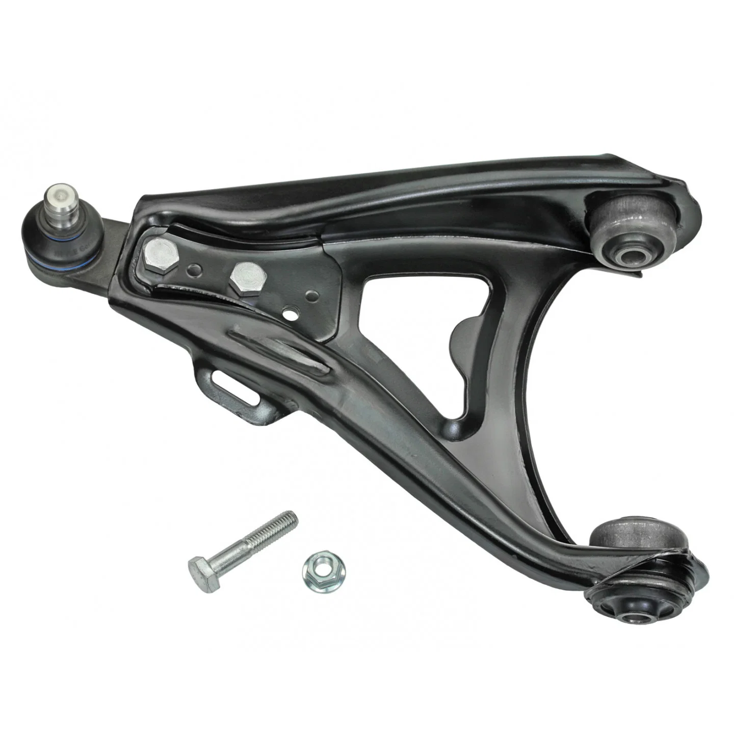 Meyle 16-16 050 7033/HD Control Arm
