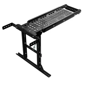 LOBAS PP-82 Sort
