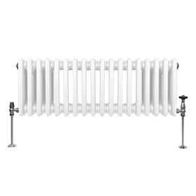 MonsterShop Radiateur