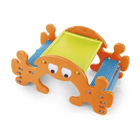 Feber Ghost Picnicbord (800010242)
