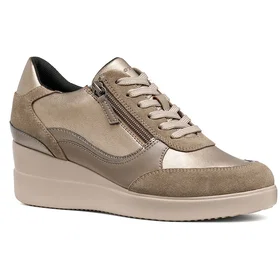 Geox Stardust B (Dame)