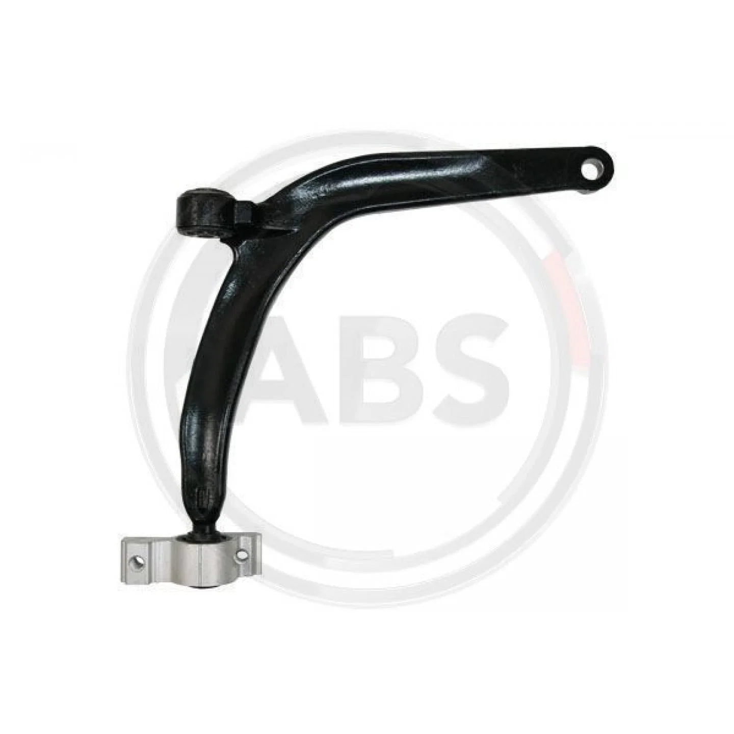 A.B.S. 210442 Control Arm