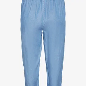 Vero Moda vmcBree MR Wide Tencel Culottes (Dam)