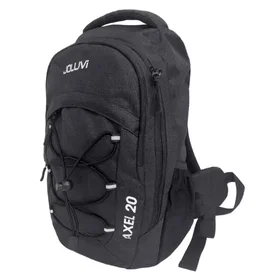 Joluvi Axel 20