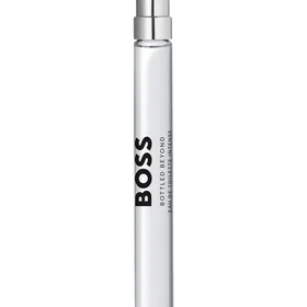 Hugo Boss BOSS Bottled Beyond edt 10ml
