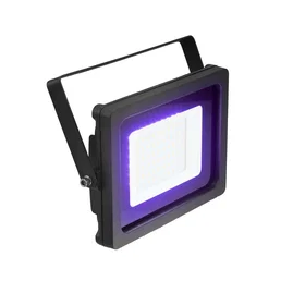 Eurolite FL-30 LED UV Spot Light (30 W)