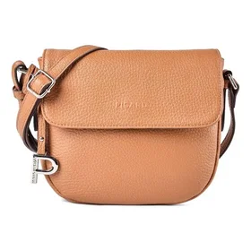 Picard Pure Crossbody Laukku (19 cm)