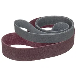 Weber Saint-Gobain Slipebånd Nylon 90X395M 150398105