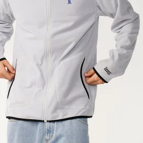 Rip Curl S-Series Fleece Jacket (Miesten)