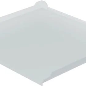 Temptech Drip Tray 56 cm DRIPTRAY56