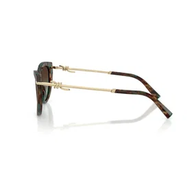 Tiffany & Co. TF4253