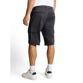 Tom Tailor Cargo Shorts (Herr)