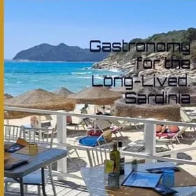 Sardinia Blåzonen