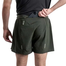 Altus Route L30 Shorts (Herr)