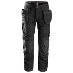 Snickers Workwear 6201 AllroundWork Bukser (Herre)