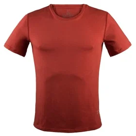 Frigo 4 Crew Neck T-shirt (Herr)