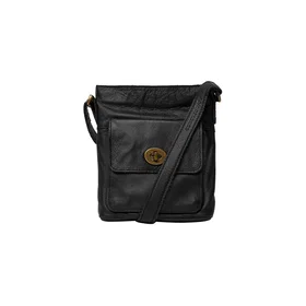 RE:DESIGNED Small Urban Crossbody Bag