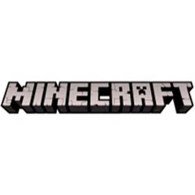 Minecraft Spicewood Feature Villain JMK46