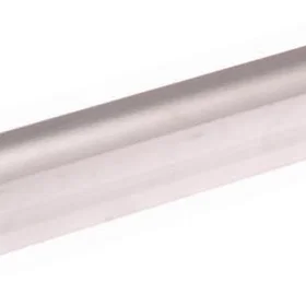 Hilmor T560852