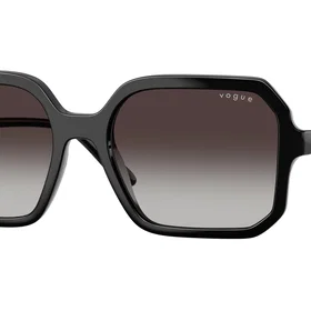 Vogue Eyewear VO5696S