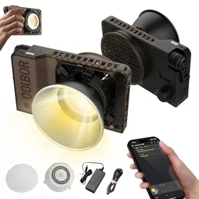 Colbor W60